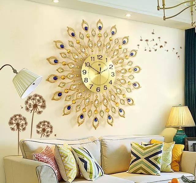 光纖金屬激光切割機(jī)樣品